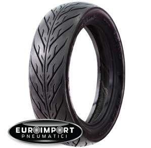 Nd rubber Beckham 80/80 14 40 P